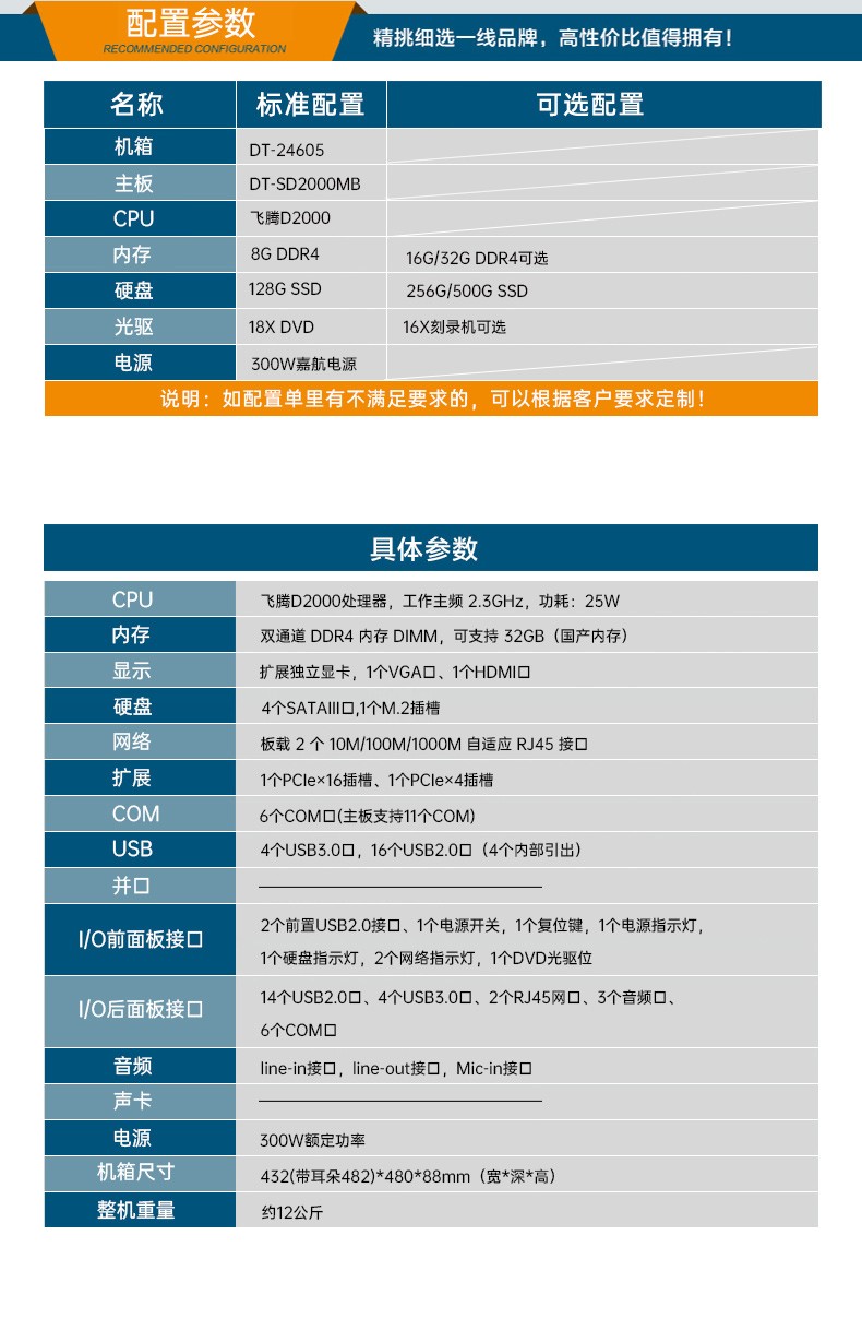 國產化壁掛式工控機,國產銀河麒麟v10系統(tǒng),DT-24605-SD2000MB.jpg