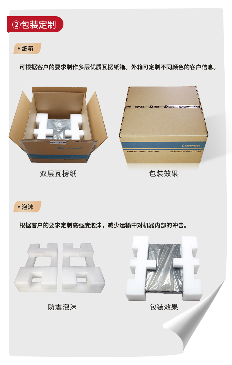 東田工控,黑色壁掛加長(zhǎng)機(jī)箱,DT-5307A.jpg
