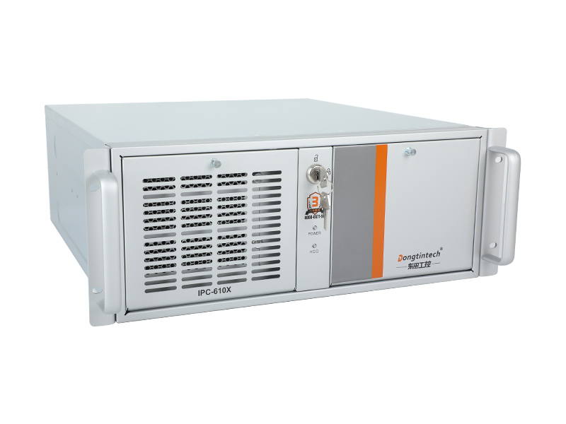 國產(chǎn)cpu工控機(jī)|海光工控電腦|DT-610X-U3250MA