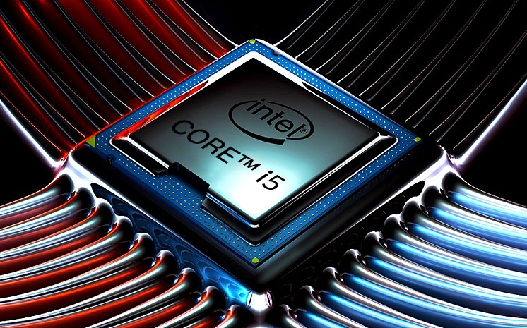 內(nèi)置8GBDDR4內(nèi)存和256GB固態(tài)硬盤，能夠滿足用戶對(duì)于大容量存儲(chǔ)和高速讀寫的需求。保證了電腦運(yùn)行的速度和客戶的信息安全。