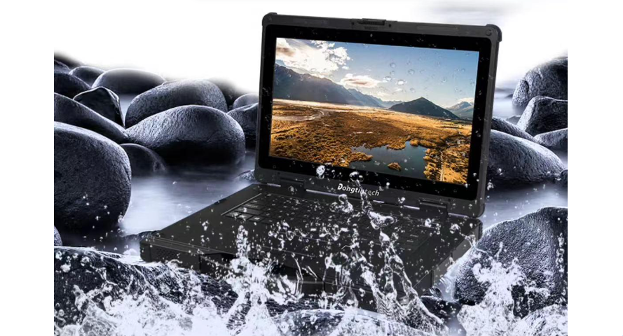 IP6X防塵、IPX5防水等級防護(hù)png
