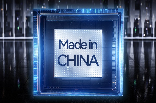 杭州國(guó)產(chǎn)CPU與工控機(jī)之間的關(guān)系