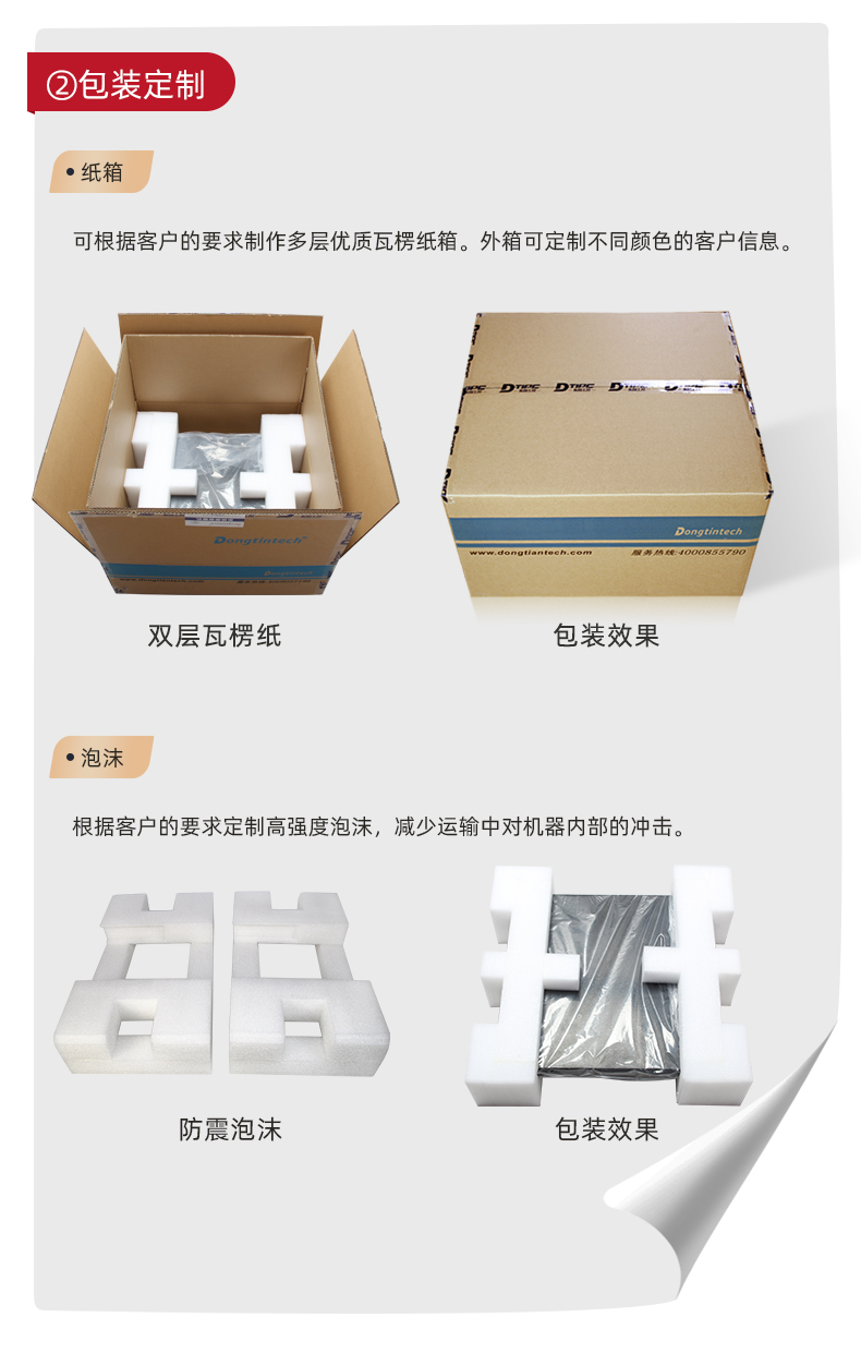 工控機定制,視覺工控機定做,DT-SC3112機箱.jpg