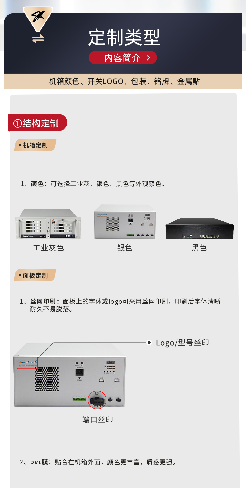 工控機(jī)專業(yè)定制,視覺(jué)工控機(jī)定做,562機(jī)箱.jpg