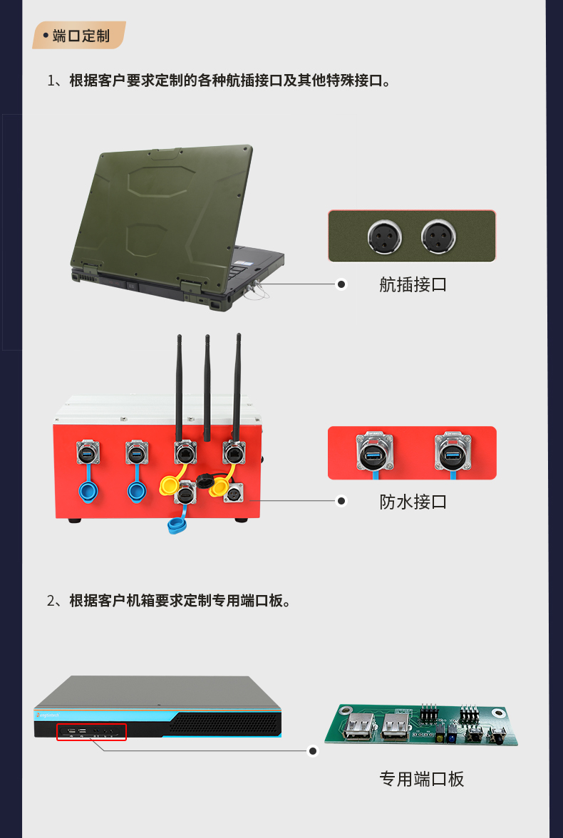 工控機(jī)專業(yè)定制,視覺(jué)工控機(jī)定做,562機(jī)箱.jpg