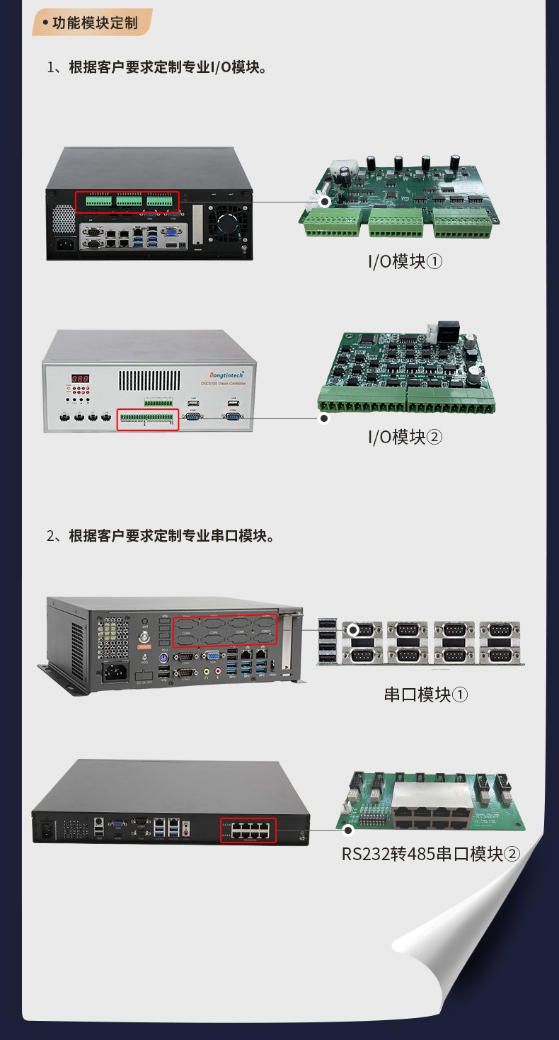 工控機專業(yè)定制,網(wǎng)口工控機定做,7400機箱冗余電源.jpg