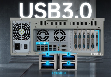 國產飛騰工控機USB接口.png