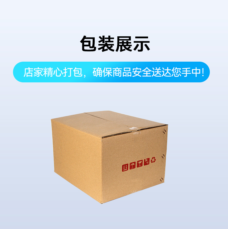 酷睿12/13代嵌入式工控機(jī),DTB-3291-Q670E.jpg