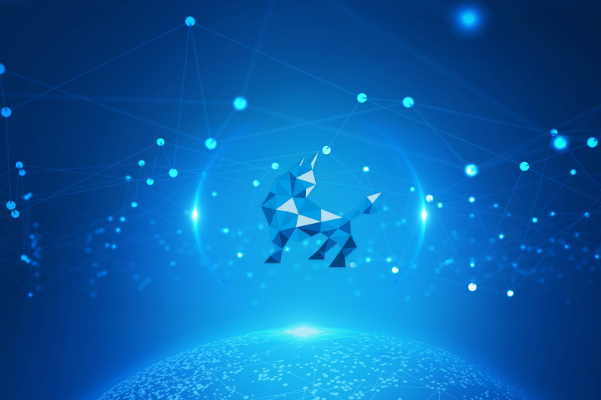 三防筆記本電腦銀河麒麟系統(tǒng)，無(wú)憂用戶體驗(yàn)與便利性
