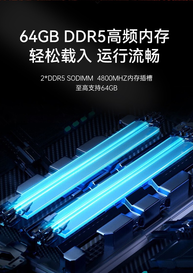 酷睿14代嵌入式計算機,工控電腦,DTB-3312-Q670E.jpg
