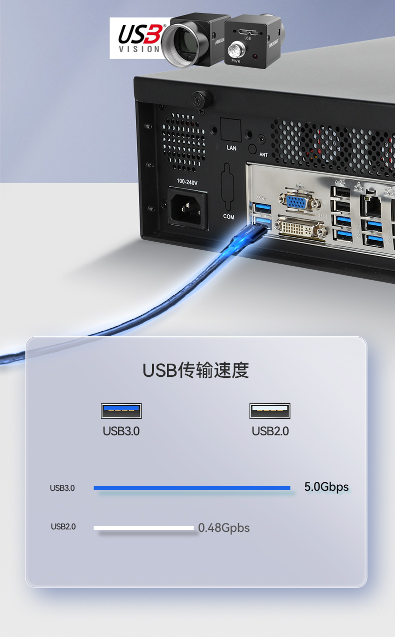 飛騰D2000自主可控工控機,東田國產(chǎn)化工業(yè)電腦,數(shù)據(jù)采集專用主機,DTB-2102L-FD2KMC2.jpg