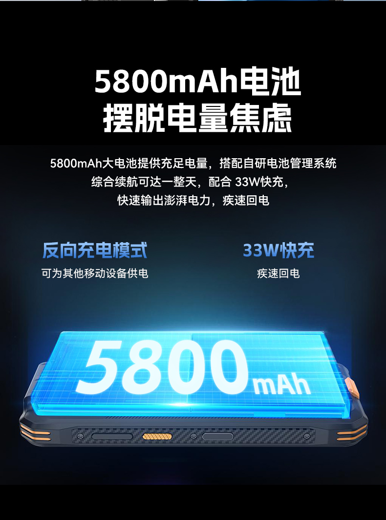 IP68三防工業(yè)手持終端,10米掃描引擎識讀,倉儲商超通用手持機,DTZ-T0602E-6789.jpg