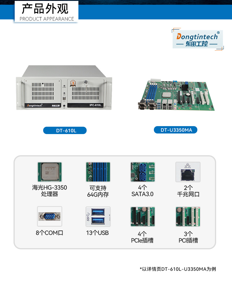 國(guó)產(chǎn)雙路海光工控機(jī),工業(yè)電腦廠家.jpg