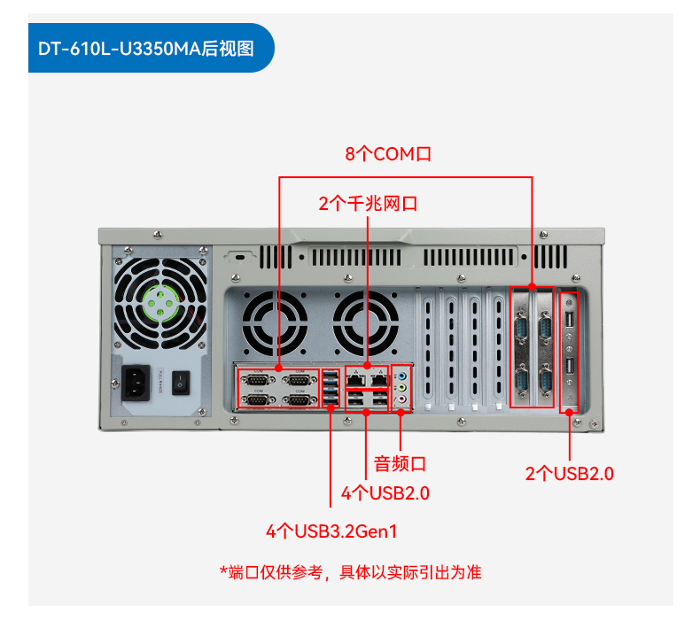 國(guó)產(chǎn)雙路海光工控機(jī),工業(yè)電腦廠家.jpg