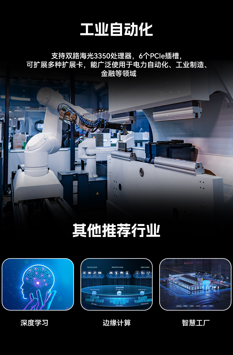 國產(chǎn)海光工業(yè)電腦主機(jī),國產(chǎn)芯片工控機(jī)生成廠家.jpg