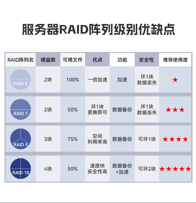 國產(chǎn)海光工業(yè)電腦主機(jī),國產(chǎn)芯片工控機(jī)生成廠家.jpg