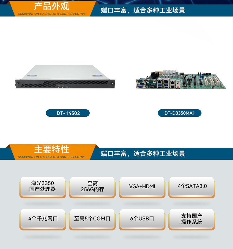 國產(chǎn)化海光工業(yè)主機,支持麒麟統(tǒng)信UOS國產(chǎn)系統(tǒng).jpg