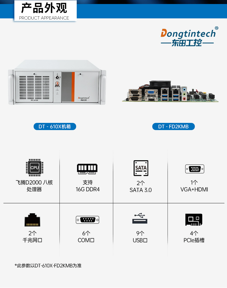 國產(chǎn)龍芯工控機(jī),國內(nèi)工控主機(jī)電腦品牌.jpg