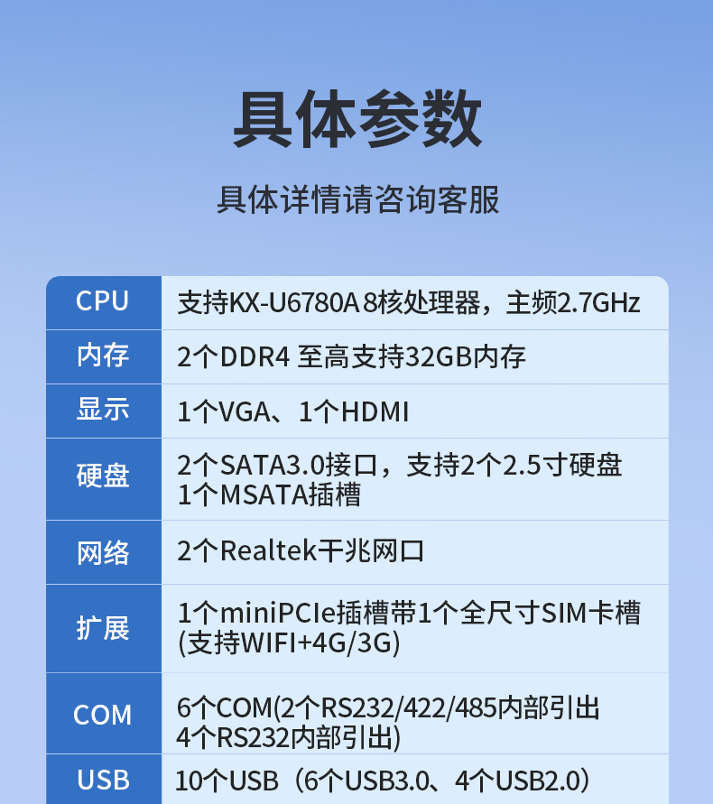 國產(chǎn)兆芯嵌入式工控機,國內工控品牌廠家.jpg