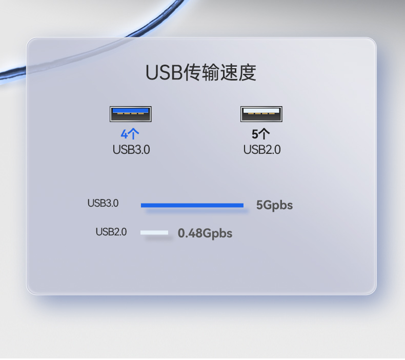 國產(chǎn)飛騰壁掛式工控機,杭州工控機廠家.jpg