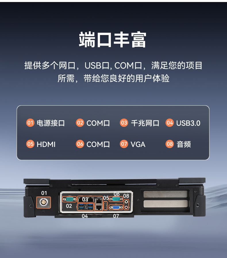 國產(chǎn)15.6寸海光加固便攜機,機器視覺領域推薦.jpg