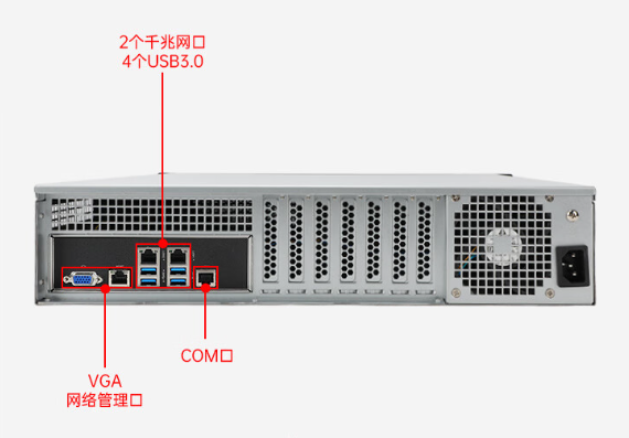 東田國產(chǎn)化工控機(jī)端口.png