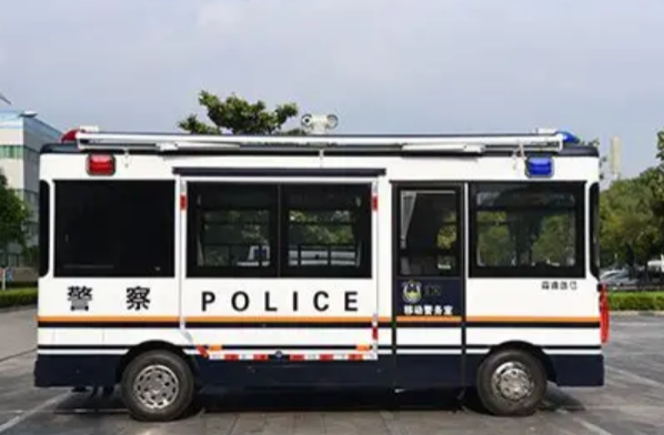東田三防筆記本助力執(zhí)法車.png