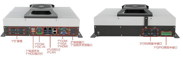 東田國產(chǎn)嵌入式工控機.png