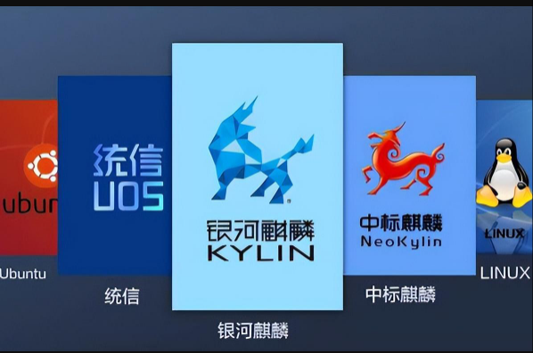 東田工控機適配國產操作系統(tǒng).png