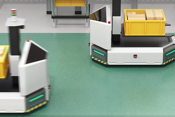 東田工控機應用行業(yè).png