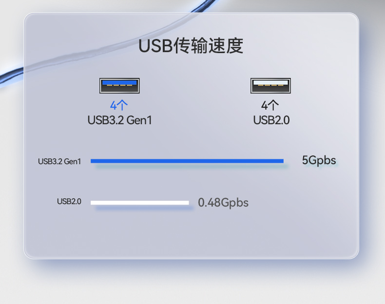 酷睿11代4U工控主機(jī),水利行業(yè)專用工業(yè)電腦推薦,DT-610X-JH420MA.jpg