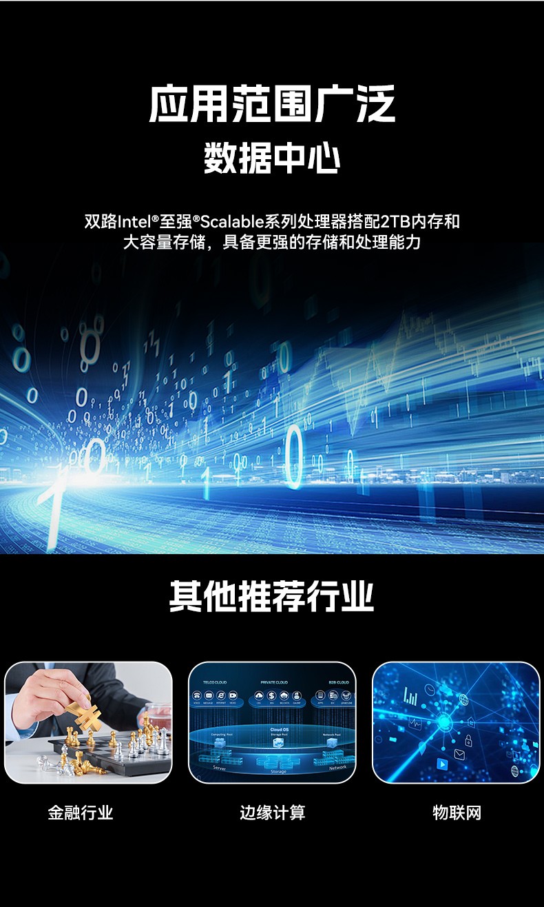 高性能至強工控服務器,550W冗余電源,工業(yè)級計算機,DT-26508-BC621MZ.jpg