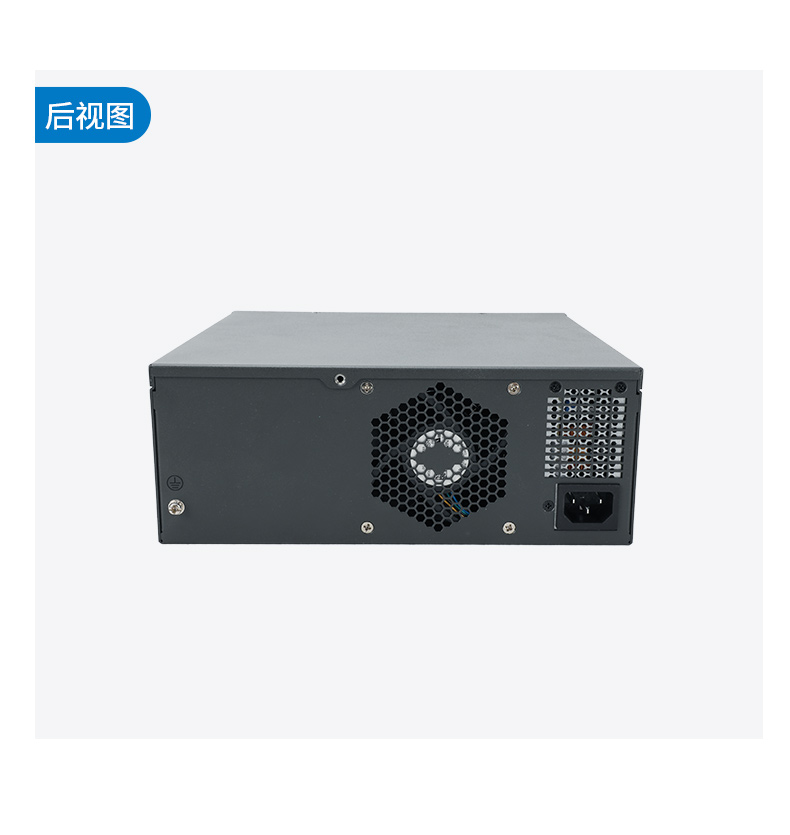 東田國產(chǎn)飛騰工控機,電力行業(yè)專用工控電腦主機,DTB-2105S-UD3KMC.jpg