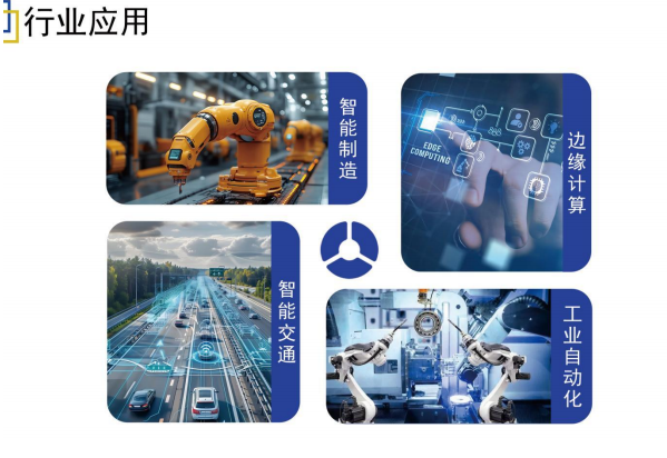 東田工控國產設備行業(yè)應用.png