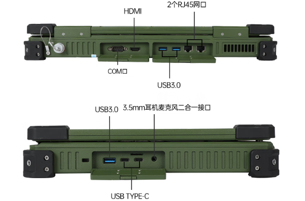 東田工控國產(chǎn)三防筆記本端口.png