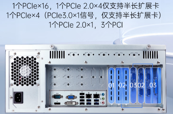 東田國產(chǎn)化工控機端口.png