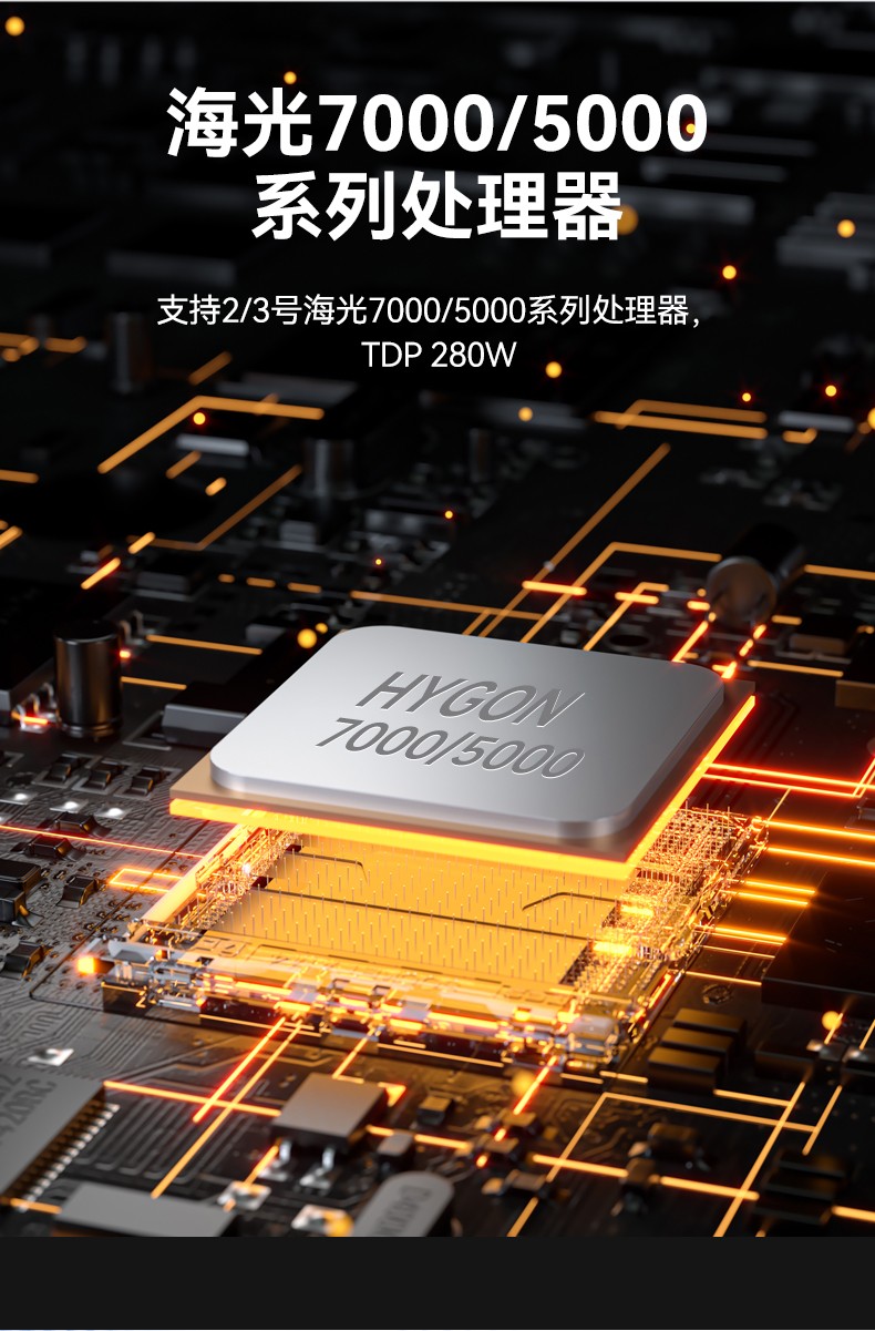 東田海光天津工控機,信息安全工控主機方案,DT-610X-RH7KMA.jpg