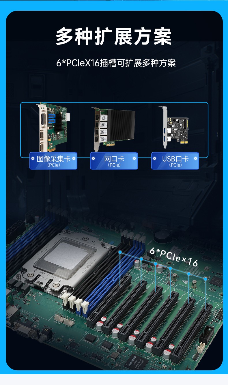 東田海光天津工控機,信息安全工控主機方案,DT-610X-RH7KMA.jpg