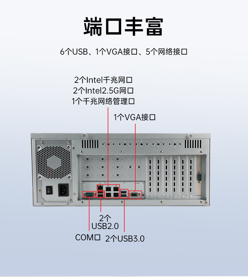 東田海光天津工控機,信息安全工控主機方案,DT-610X-RH7KMA.jpg