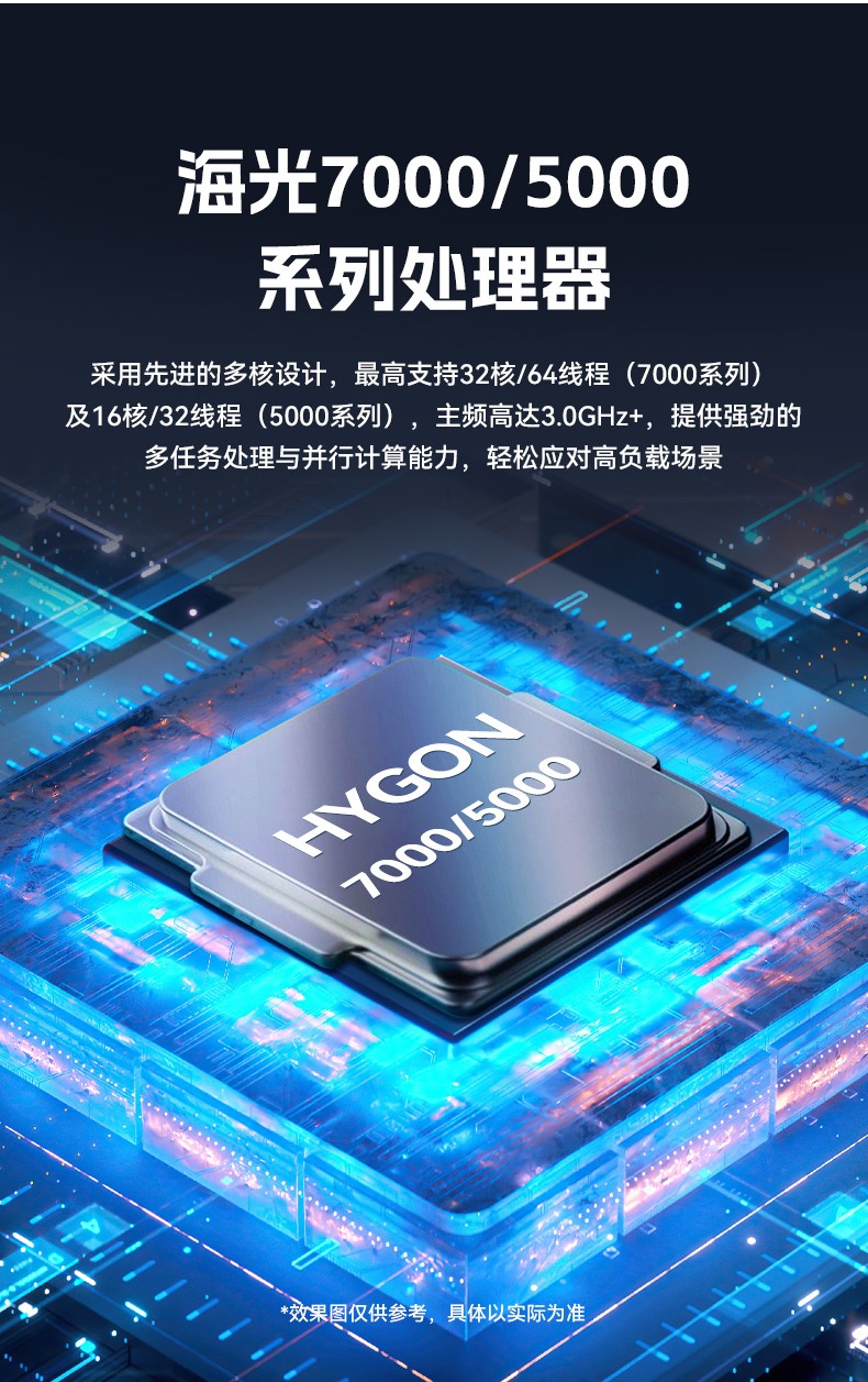 東田海光2U工控電腦,國(guó)產(chǎn)浙江工控機(jī)廠家,DT-26508-RH7KMA.jpg