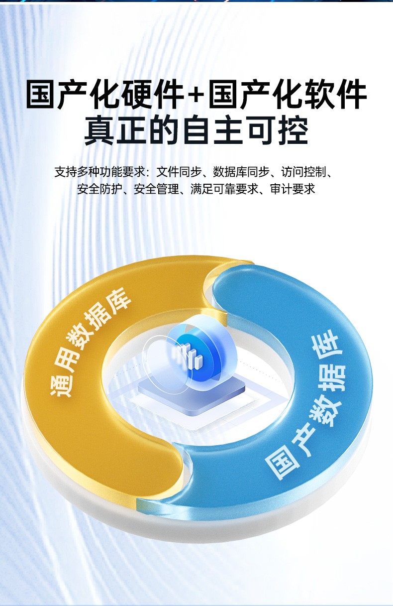 東田海光2U工控電腦,國(guó)產(chǎn)浙江工控機(jī)廠家,DT-26508-RH7KMA.jpg