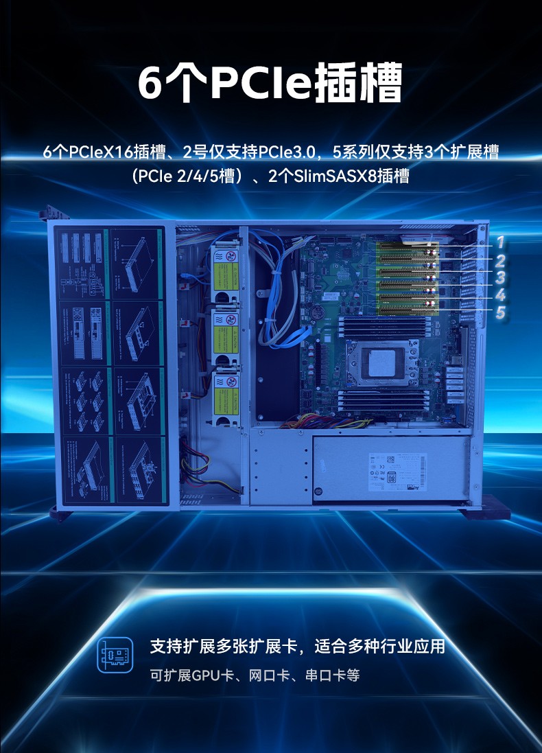 東田海光2U工控電腦,國(guó)產(chǎn)浙江工控機(jī)廠家,DT-26508-RH7KMA.jpg