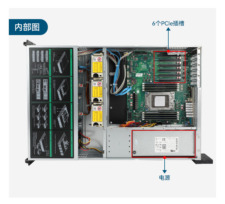 東田海光2U工控電腦,國(guó)產(chǎn)浙江工控機(jī)廠家,DT-26508-RH7KMA.jpg
