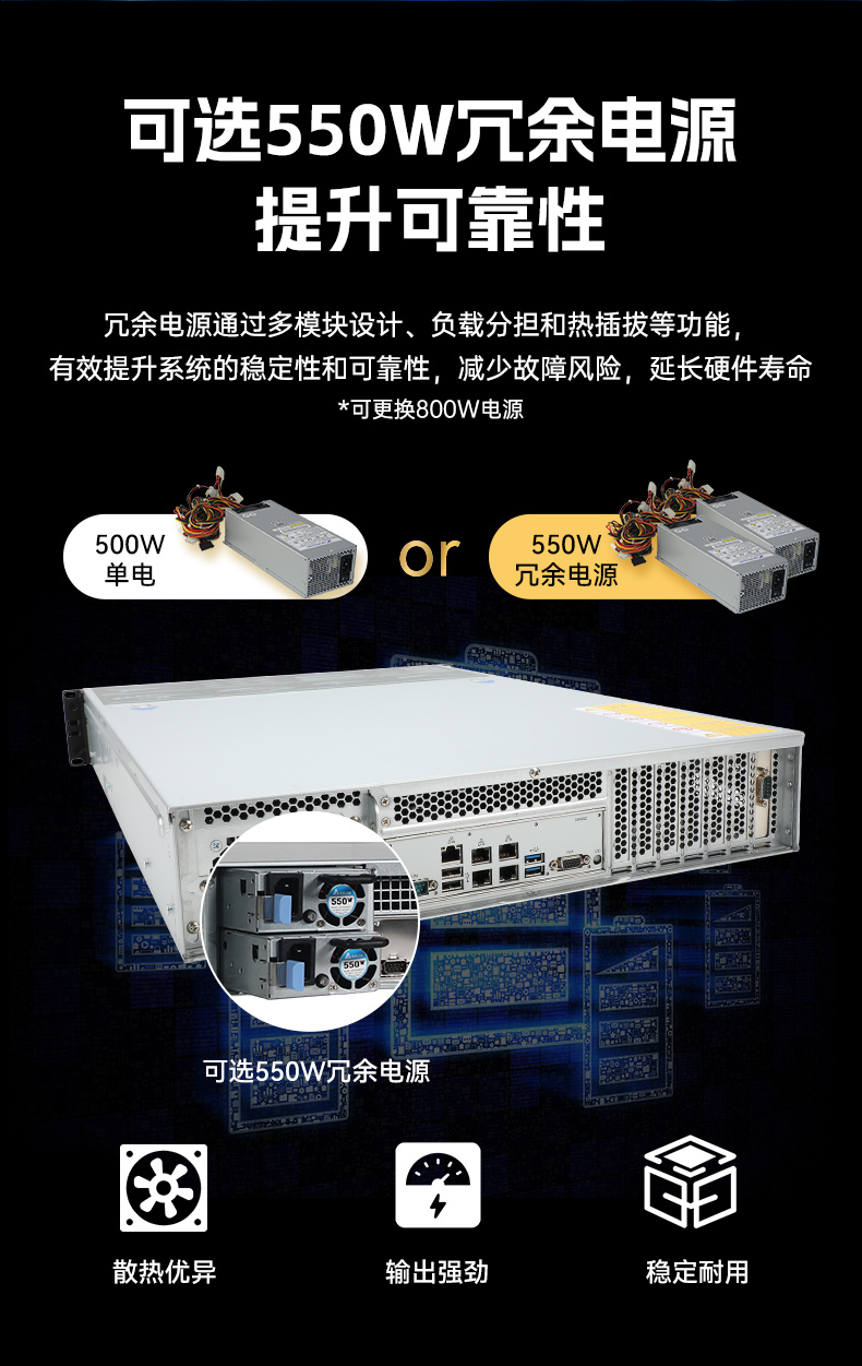 東田海光2U工控電腦,國(guó)產(chǎn)浙江工控機(jī)廠家,DT-26508-RH7KMA.jpg