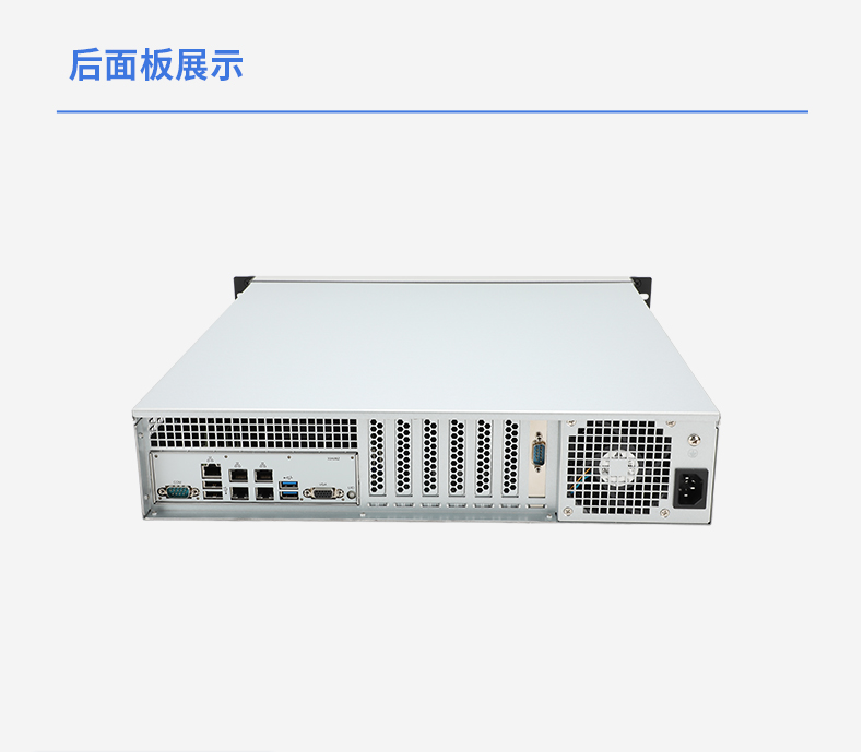 國(guó)產(chǎn)海光7000北京工控機(jī),深度學(xué)習(xí)專(zhuān)屬工業(yè)服務(wù)器推薦,DT-61025-RH7KMA.jpg