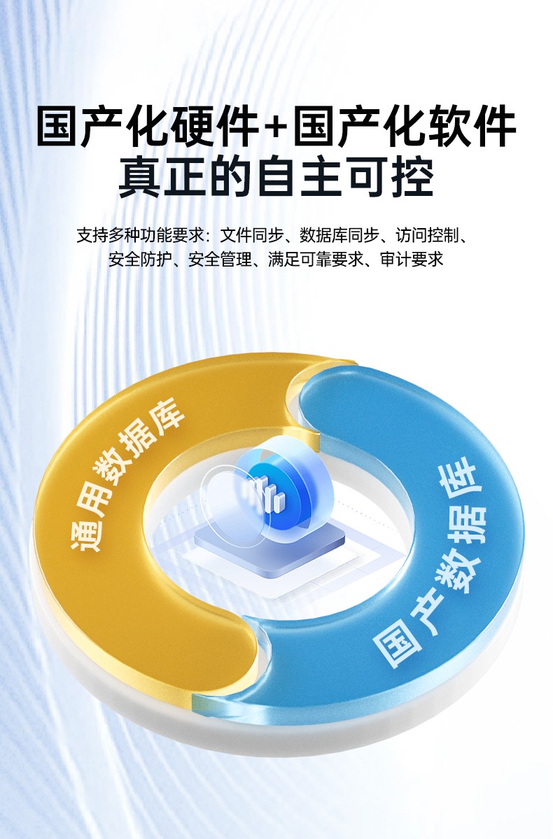國產(chǎn)化飛騰工業(yè)主機,工業(yè)自動化北京工控機推薦,DT-61025-BD3KMC.jpg