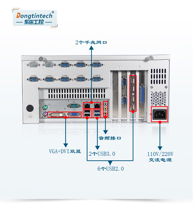 酷睿4代壁掛式工業(yè)電腦主機(jī),10個串口10個USB口,工控機(jī)廠家,DT-5206-A683.jpg