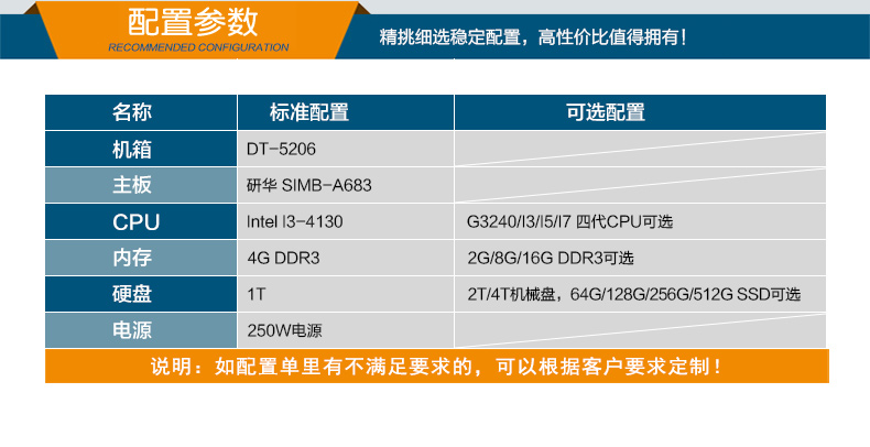 酷睿4代壁掛式工業(yè)電腦主機(jī),10個串口10個USB口,工控機(jī)廠家,DT-5206-A683.jpg