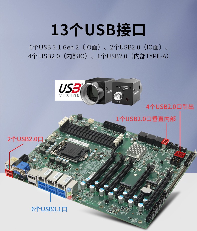 東田壁掛式工控機,智慧城市主機專屬方案,DT-5309-WQ370MA.jpg