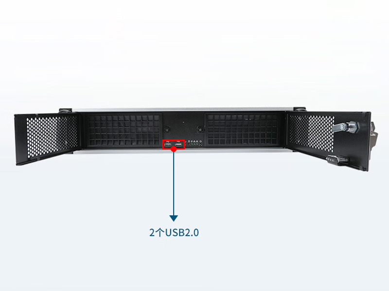 寬溫工控電腦-7*24小時(shí)運(yùn)行主機(jī)|工業(yè)自動(dòng)化解決方案|DT-61025-BH110MA